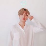 VMiTh_Pjm0129