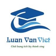 luanvanviet