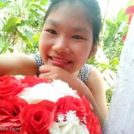 Hồng Châu Nguyễn