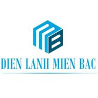 Điện Lạnh Miền Bắc