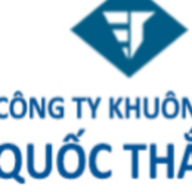 Khuôn Mẫu Quốc Thắng