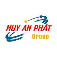 Vi Tính Huy An Phát