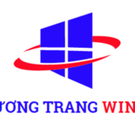 phương trang window