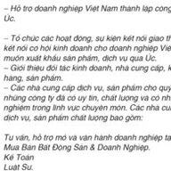 An Tử Yến