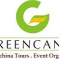 Greencanaltravel