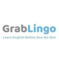 GrabLingo