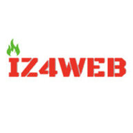 iz4web