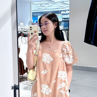 hongtrang191