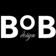 bob design
