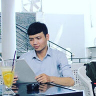 Đào Hoàng Diệu 17