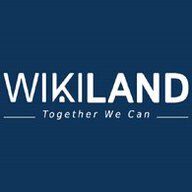 wikiland