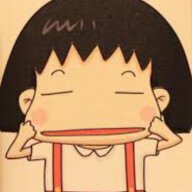 Thoa Trần Nguyễn