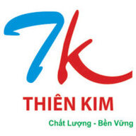 Thiên Kim Xưởng