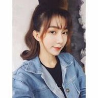 TranHongQuy12