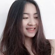 Ánh Dương 1995