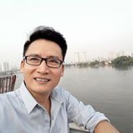 Hồ Minh Trung