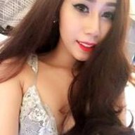 Thu Thuỷ Tany