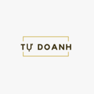 tudoanhblog