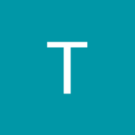 ThuyLove2607