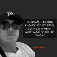 fiditourbinh88