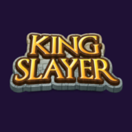 kingslayervn