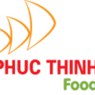 HR - PHÚC THỊNH FOOD