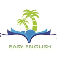 englisheasy