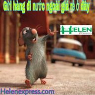 Helenexpress5