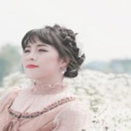 huongconoi
