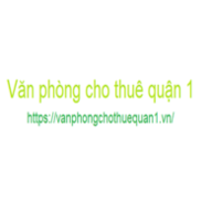 Vanphongquan1
