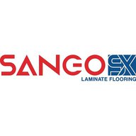 sango9x