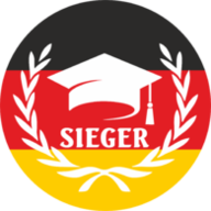 siegerschule