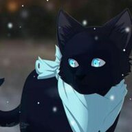 catyato