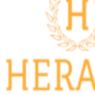 HERAMO Co ltd