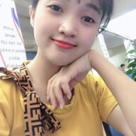 thuya2