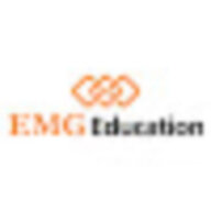 emgeducation