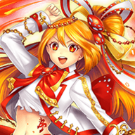 Millenia