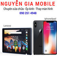 Nguyengiamobile