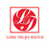 Longthuanwatch