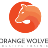 OrangWolves_Training