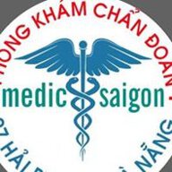 phongkhammedicsg