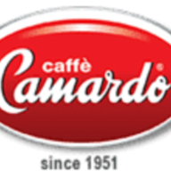 Caffe Camardo Italia