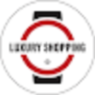 luxuryshoppingvn