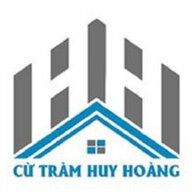 cutramhuyhoang