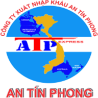 antinphong