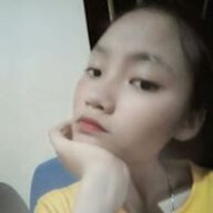 Hàn Khải Hạ An