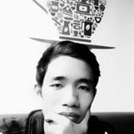 xưởng tranh như hiển