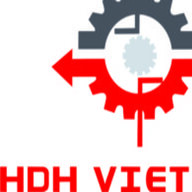 HDHVietnam