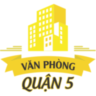 vanphongquan5