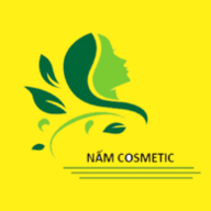 namcosmetic